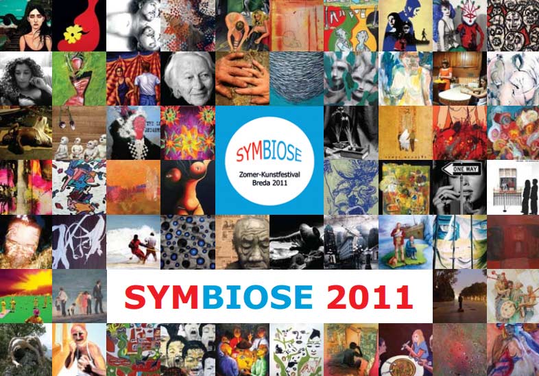 Symbiose-Art-Festival-2011 Symbiose-Art-Festival-2011