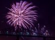 Montreal International Fireworks Competition 2014 Picture