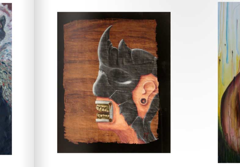 Soliloquies-Anthology-Magazine-Art-Exhibit-2011