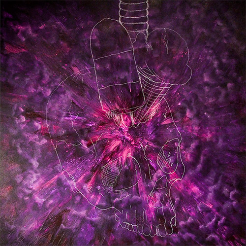 ice-cream-you-are-always-on-my-mind-payam-montazami