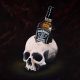 Jack Daniels - Payam Montazami fine arts painting